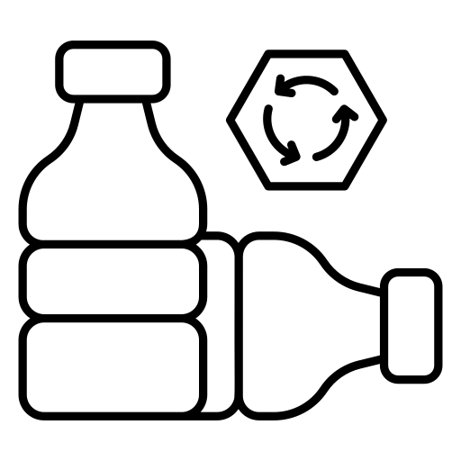 Plastik Hurda
