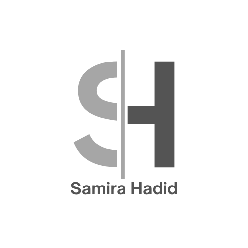 Logo 1